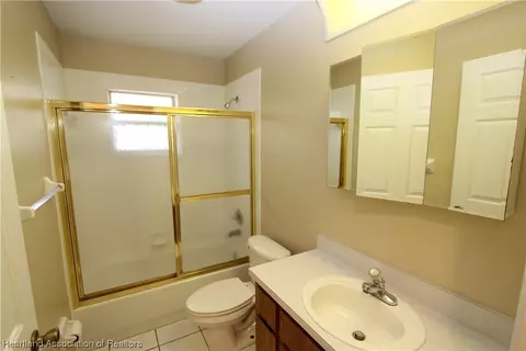 1817 Sentinel Point Rd, Sebring, FL 33875 photo 19