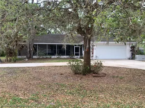 1817 Sentinel Point Rd, Sebring, FL 33875 photo 29