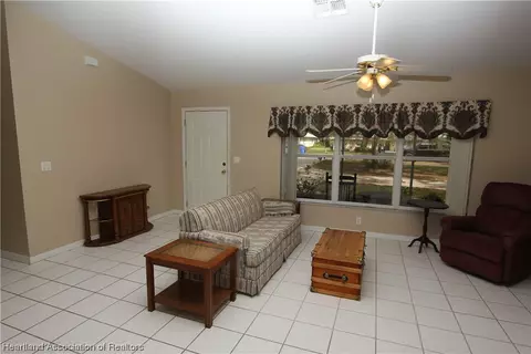 1817 Sentinel Point Rd, Sebring, FL 33875 photo 4