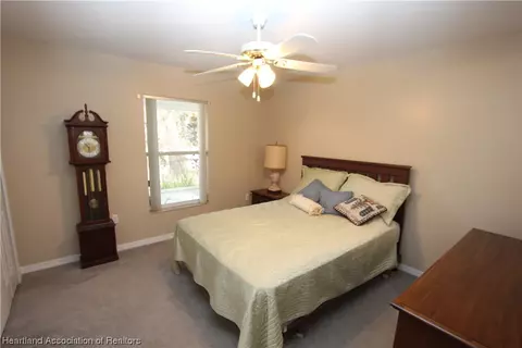 1817 Sentinel Point Rd, Sebring, FL 33875 photo 20
