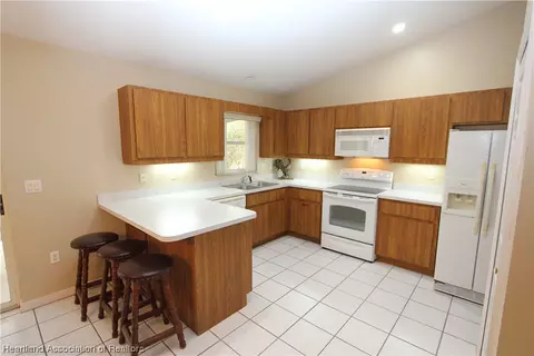1817 Sentinel Point Rd, Sebring, FL 33875 photo 10