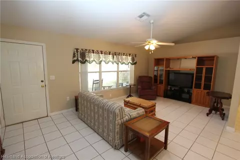 1817 Sentinel Point Rd, Sebring, FL 33875 photo 3