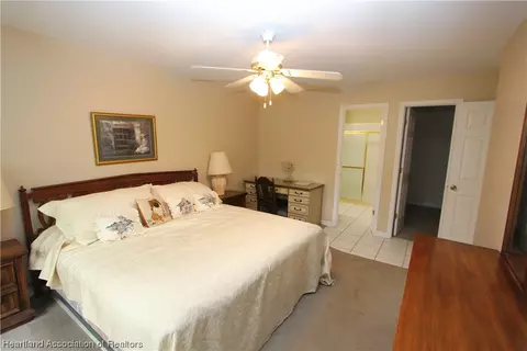 1817 Sentinel Point Rd, Sebring, FL 33875 photo 14
