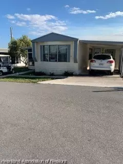 21 Victoria Ln, Lake Placid, FL 33852