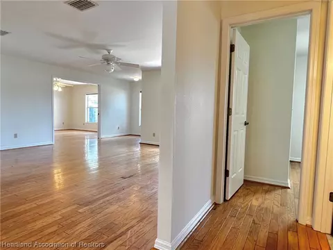 4637 Starfish Ave, Sebring, FL 33870 photo 17