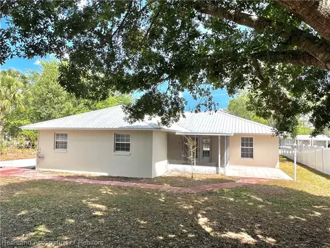 4637 Starfish Ave, Sebring, FL 33870 photo 29