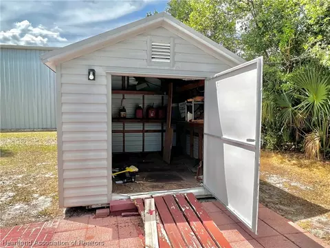 4637 Starfish Ave, Sebring, FL 33870 photo 30