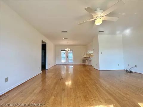 4637 Starfish Ave, Sebring, FL 33870 photo 8