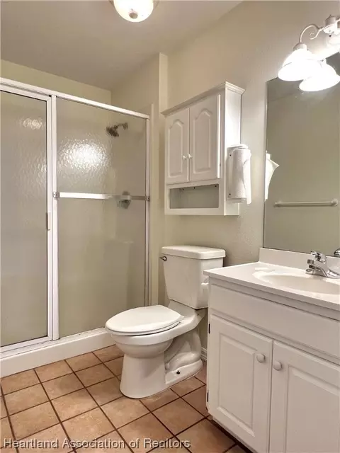 4637 Starfish Ave, Sebring, FL 33870 photo 24