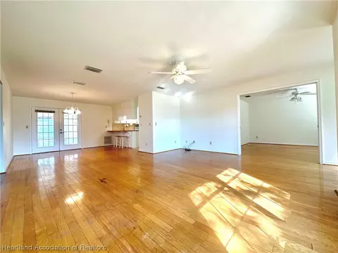 4637 Starfish Ave, Sebring, FL 33870 photo 3