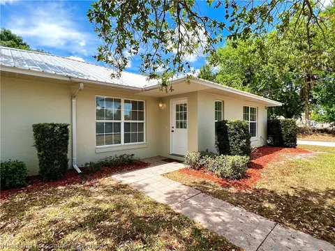 4637 Starfish Ave, Sebring, FL 33870 photo 34