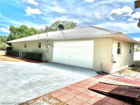 4637 Starfish Ave, Sebring, FL 33870 photo 32