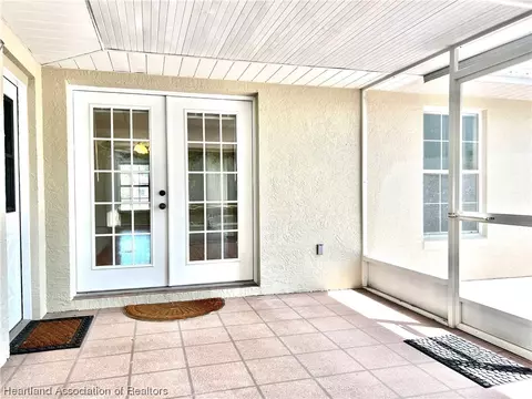 4637 Starfish Ave, Sebring, FL 33870 photo 26