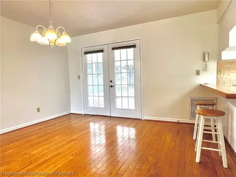 4637 Starfish Ave, Sebring, FL 33870 photo 7