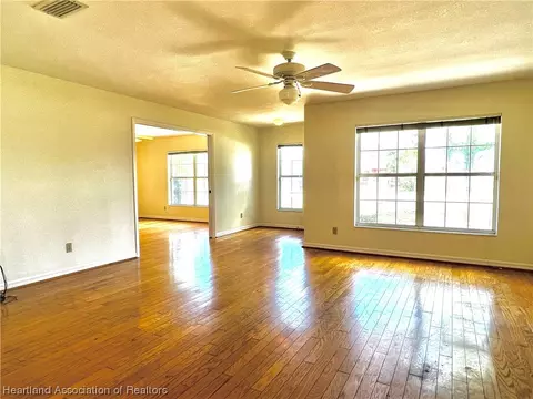 4637 Starfish Ave, Sebring, FL 33870 photo 9