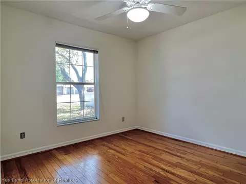4637 Starfish Ave, Sebring, FL 33870 photo 20