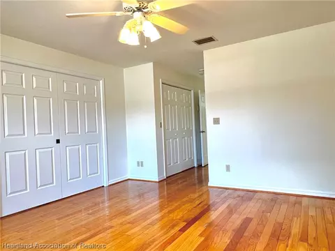 4637 Starfish Ave, Sebring, FL 33870 photo 11