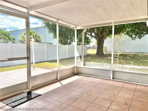 4637 Starfish Ave, Sebring, FL 33870 photo 27