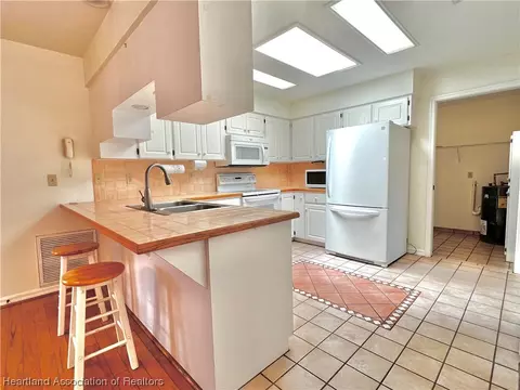 4637 Starfish Ave, Sebring, FL 33870 photo 6
