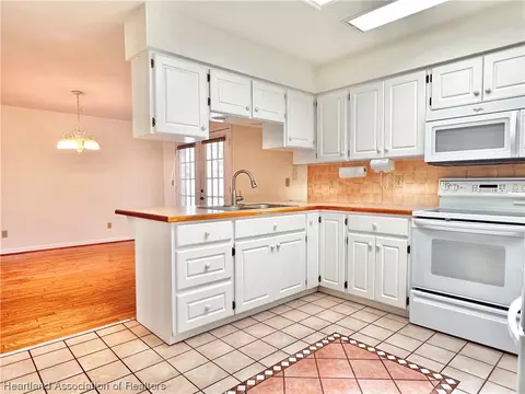 4637 Starfish Ave, Sebring, FL 33870 photo 4