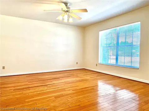 4637 Starfish Ave, Sebring, FL 33870 photo 10