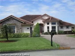 5021 Sugar Bay St, Sebring, FL 33872