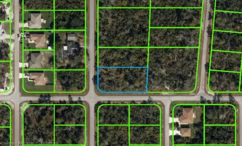216 Java Ave NE, Lake Placid, FL 33852 photo 1