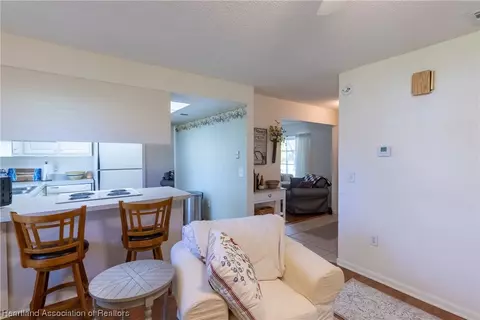 4714 Coco Palm Dr, Sebring, FL 33870 photo 9