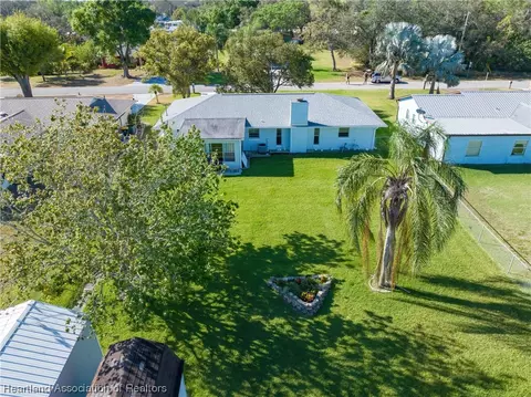 4714 Coco Palm Dr, Sebring, FL 33870 photo 5