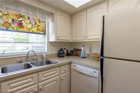 4714 Coco Palm Dr, Sebring, FL 33870 photo 7