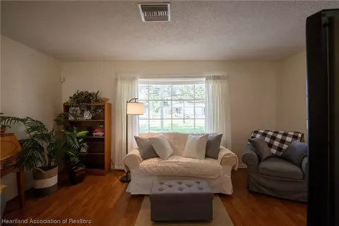 4714 Coco Palm Dr, Sebring, FL 33870 photo 14