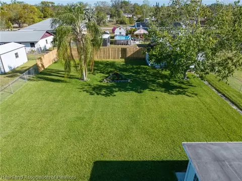 4714 Coco Palm Dr, Sebring, FL 33870 photo 4