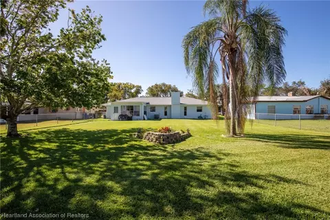 4714 Coco Palm Dr, Sebring, FL 33870 photo 27