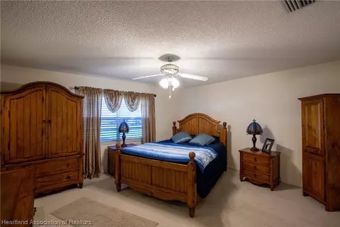 4714 Coco Palm Dr, Sebring, FL 33870 photo 17