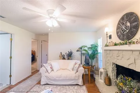 4714 Coco Palm Dr, Sebring, FL 33870 photo 12