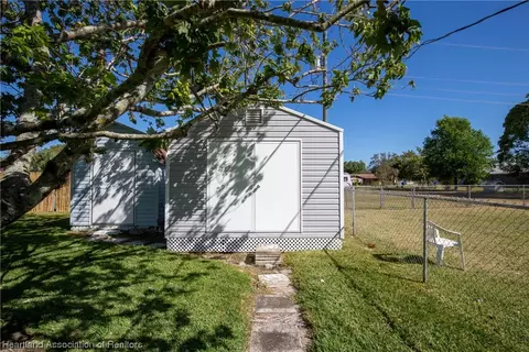 4714 Coco Palm Dr, Sebring, FL 33870 photo 26