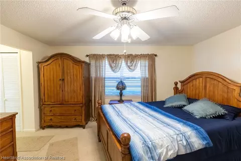 4714 Coco Palm Dr, Sebring, FL 33870 photo 16