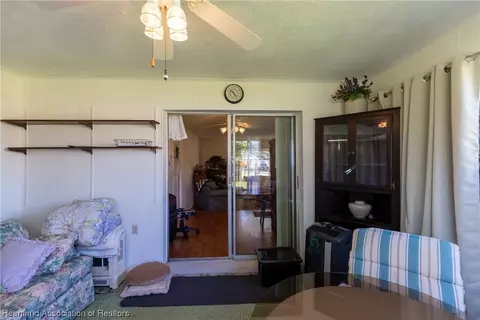 4714 Coco Palm Dr, Sebring, FL 33870 photo 23
