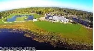 4436 Majorca Dr, Sebring, FL 33872 photo 9