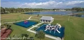 4436 Majorca Dr, Sebring, FL 33872 photo 11