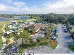 4516 Majorca Dr, Sebring, FL 33872 photo 8