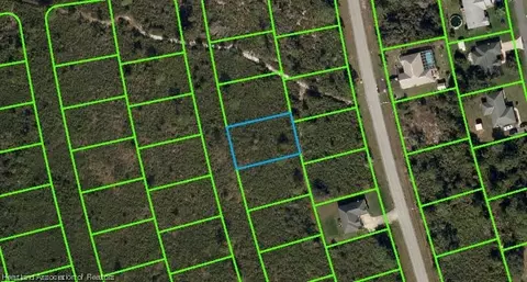4708 Majorca Dr, Sebring, FL 33872