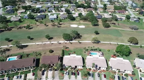 3801 Edgewater Dr, Sebring, FL 33872 photo 32
