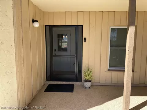 3801 Edgewater Dr, Sebring, FL 33872 photo 2