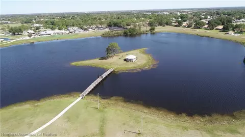 3801 Edgewater Dr, Sebring, FL 33872 photo 35