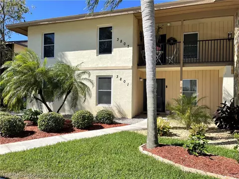 3801 Edgewater Dr, Sebring, FL 33872 photo 1