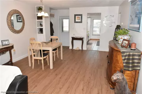 3801 Edgewater Dr, Sebring, FL 33872 photo 5