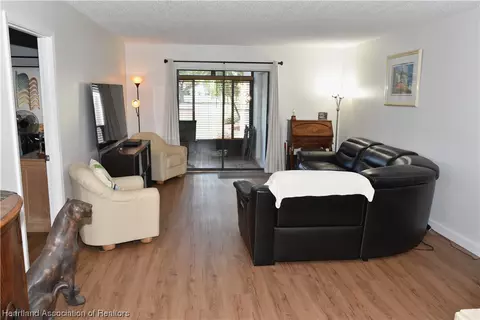 3801 Edgewater Dr, Sebring, FL 33872 photo 11