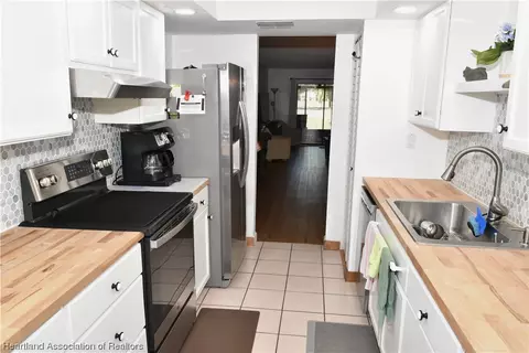 3801 Edgewater Dr, Sebring, FL 33872 photo 10