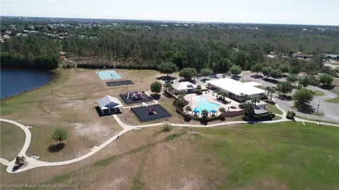 3801 Edgewater Dr, Sebring, FL 33872 photo 34